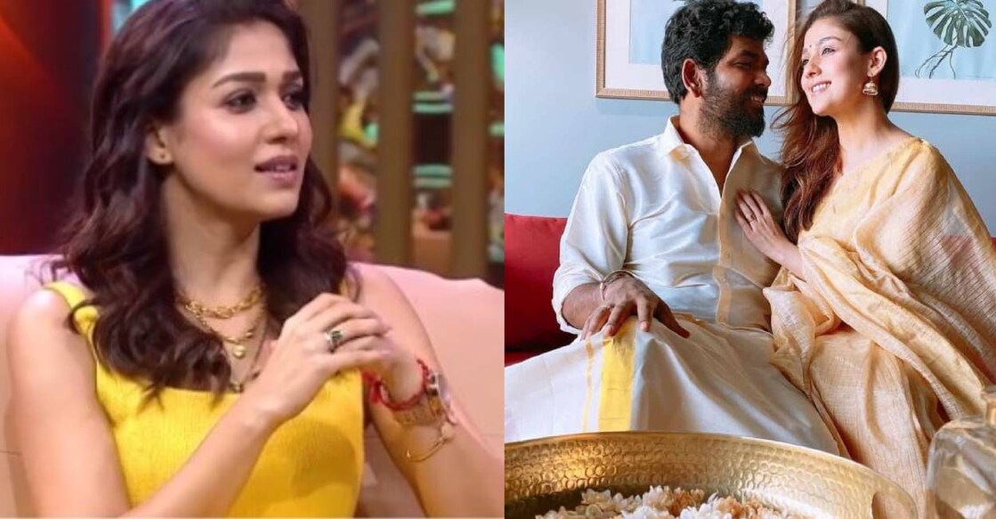 nayanthara-vignesh-engagement