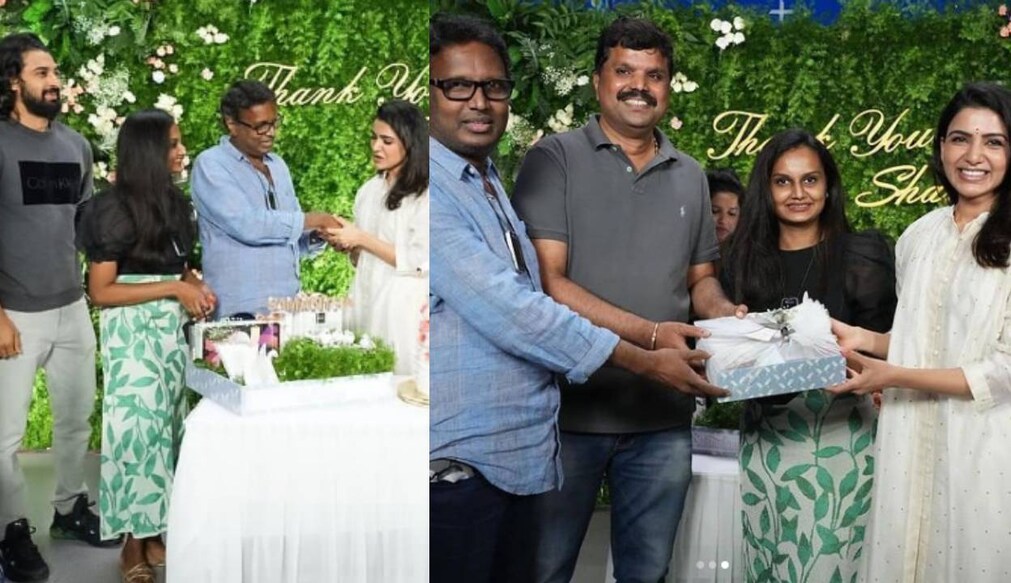 shakuntalam-movie-wrap