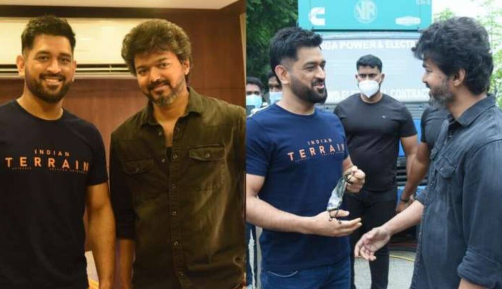 vijay-dhoni vijay-dhoni