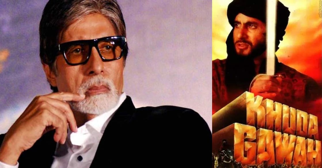 amitabh-bachchan-khuda-ghawa-2