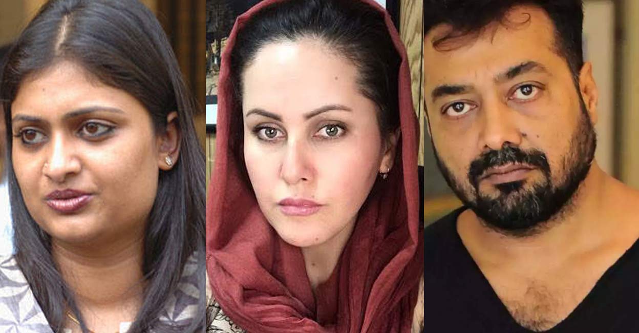 geetu-anurag-sairaa
