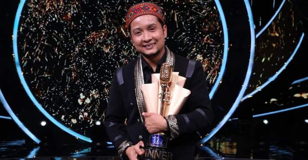 indian-idol-12-winner indian-idol-12-winner