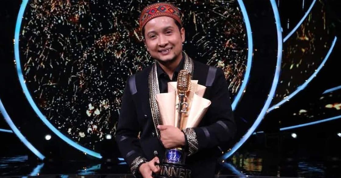 indian-idol-12-winner