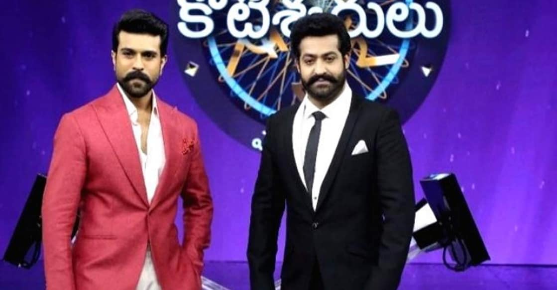 jr-ntr-ram-charan-kbc