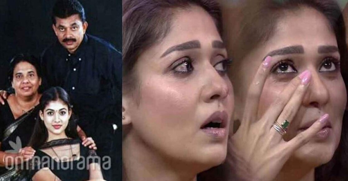 nayanthara-about-father-illness