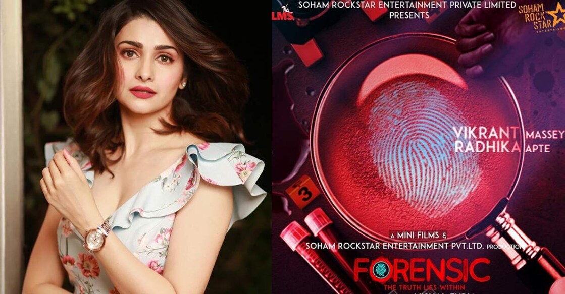 prachi-desai-forensic