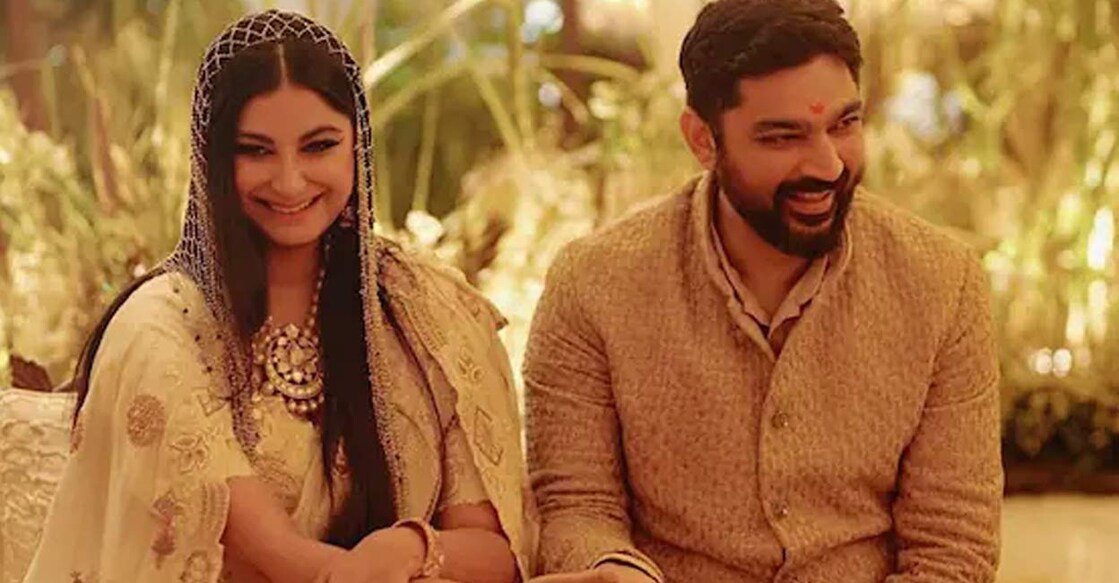 rhea-kapoor-wedding