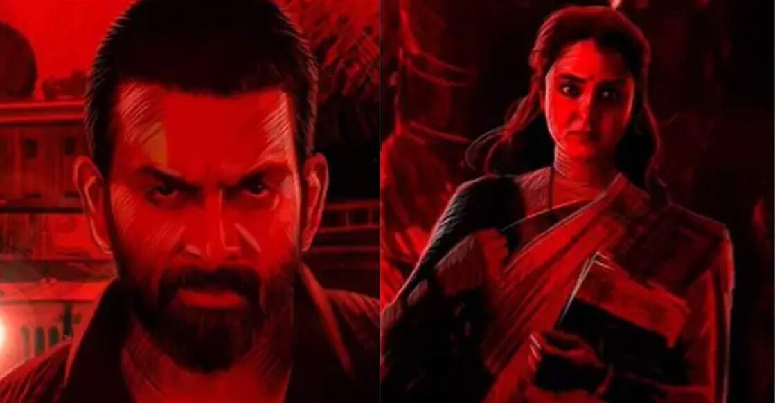 kaapa-movie-first-look