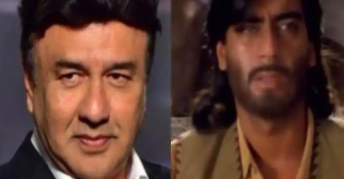 anu-malik-ajay-devgn anu-malik-ajay-devgn