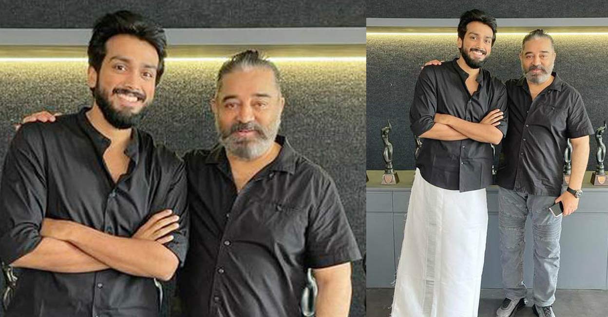 kalidas-kamal-haasan