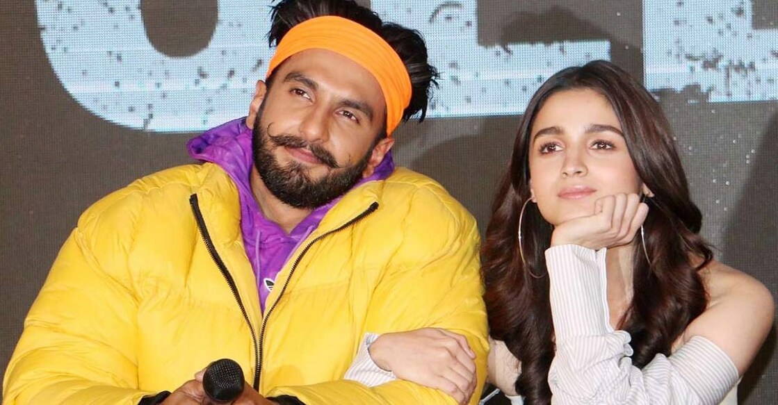 ranveer-alia