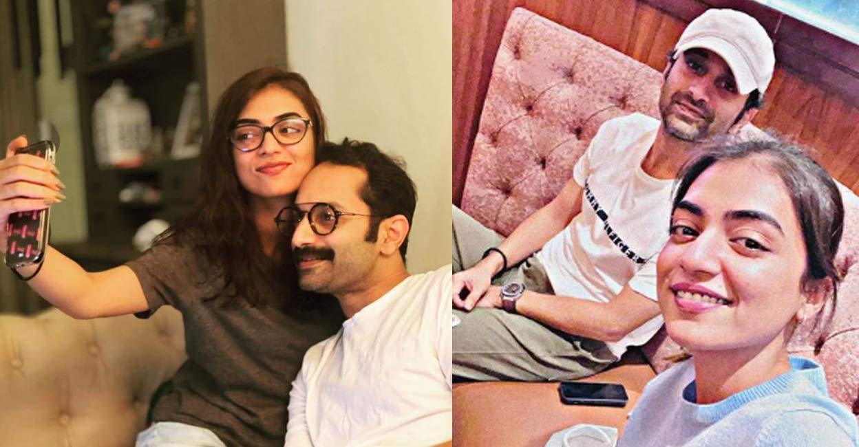 fahadh-nazriya-new