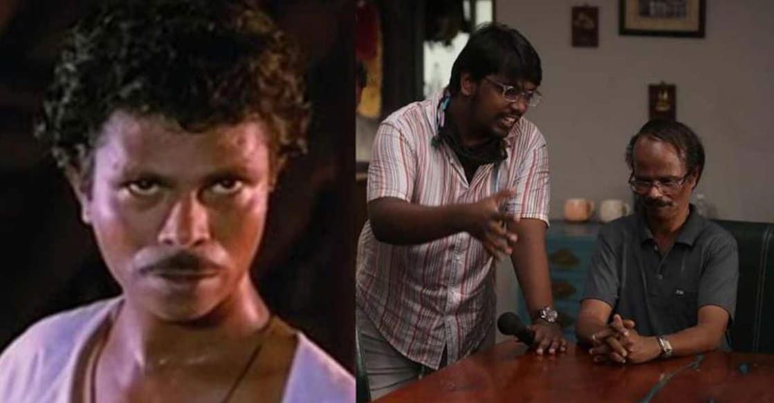 indrans-rojin-movie indrans-rojin-movie