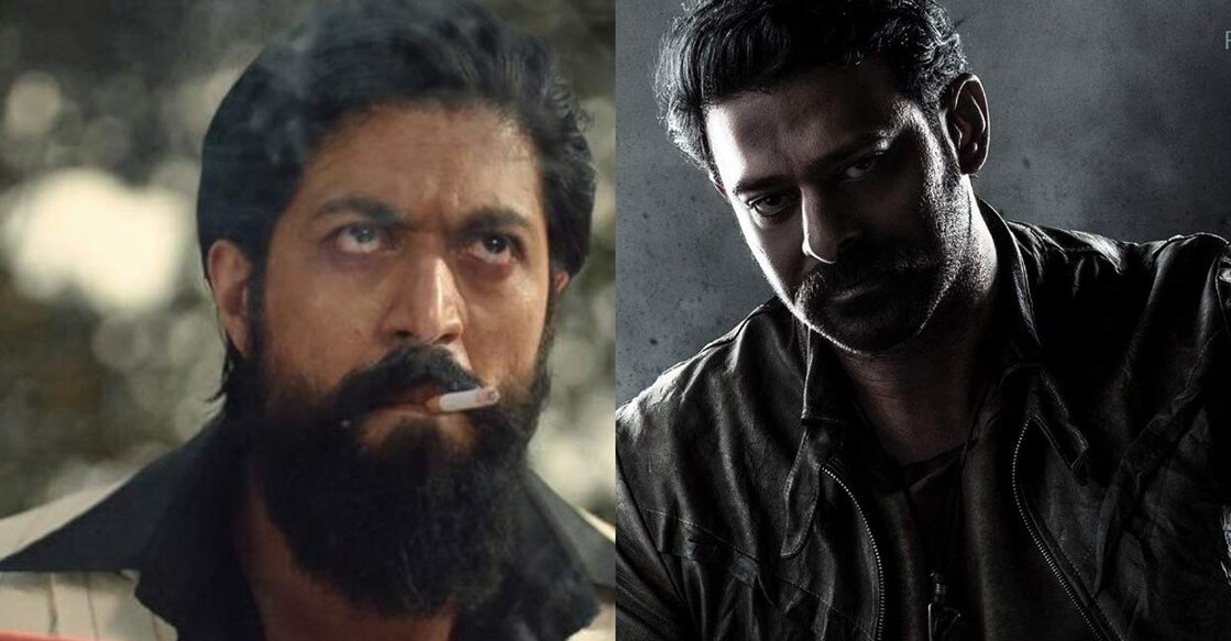 kgf2-salaar