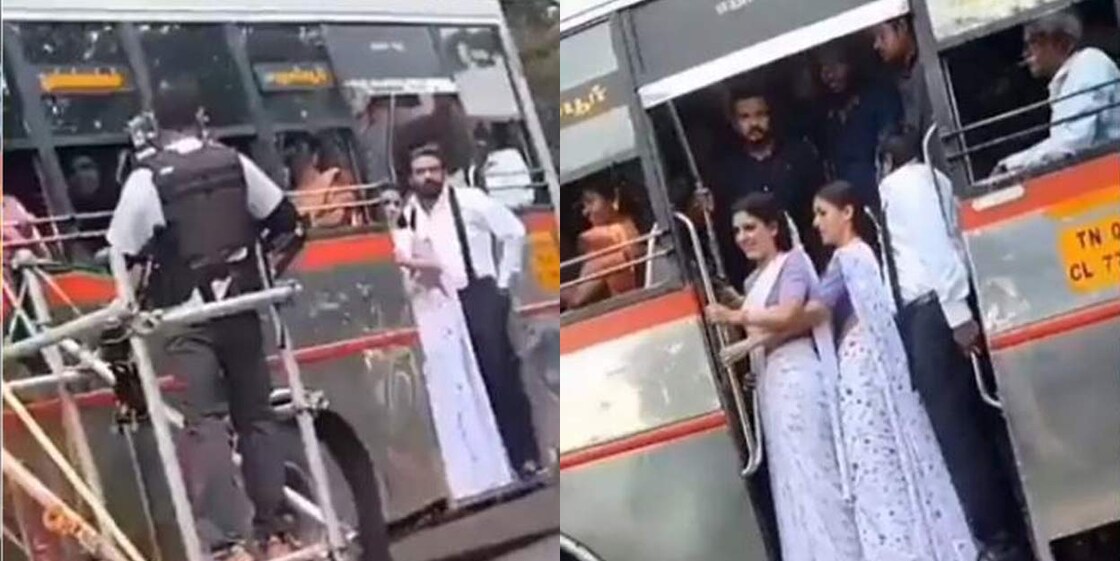 nayanthara-samantha-vijay-sethupathi