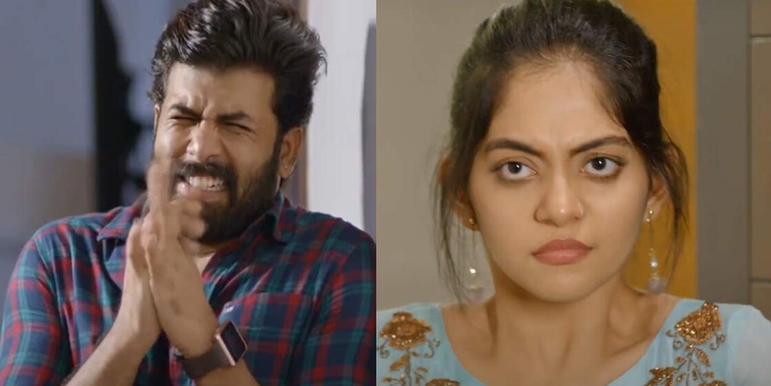 pidikittapulli-teaser