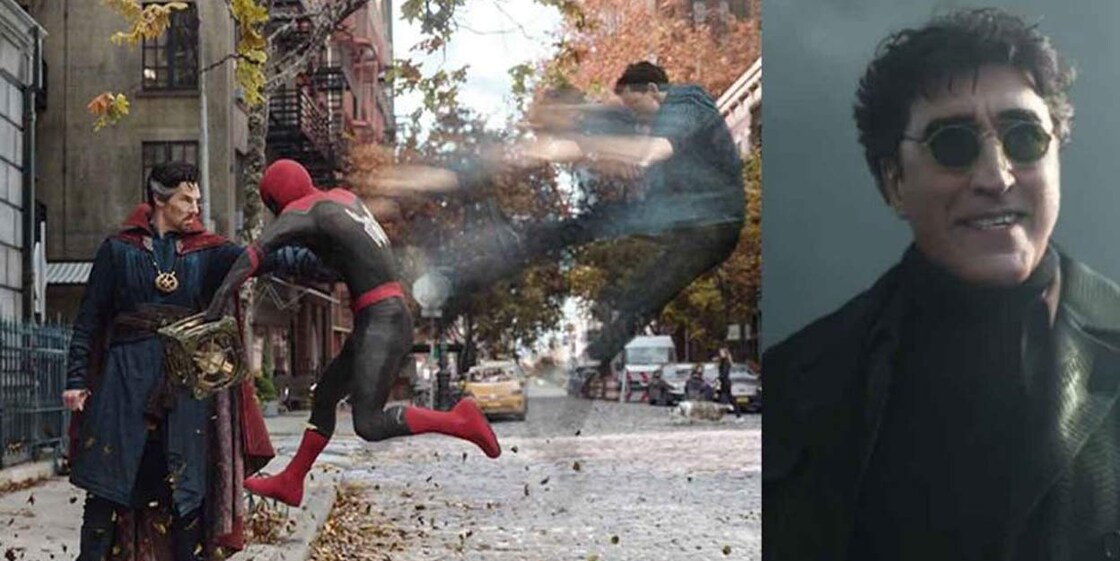 spiderman-no-way-home-trailer