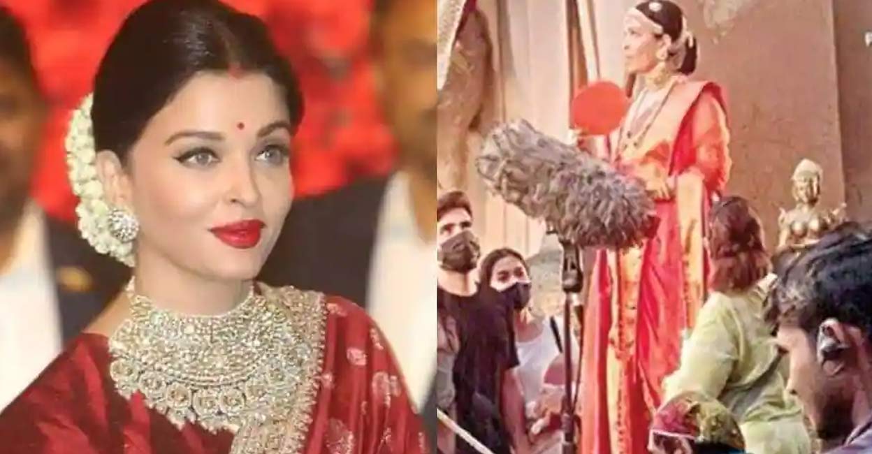 Aishwarya Rai net worth: A look at Bollywood actor's lavish life and more