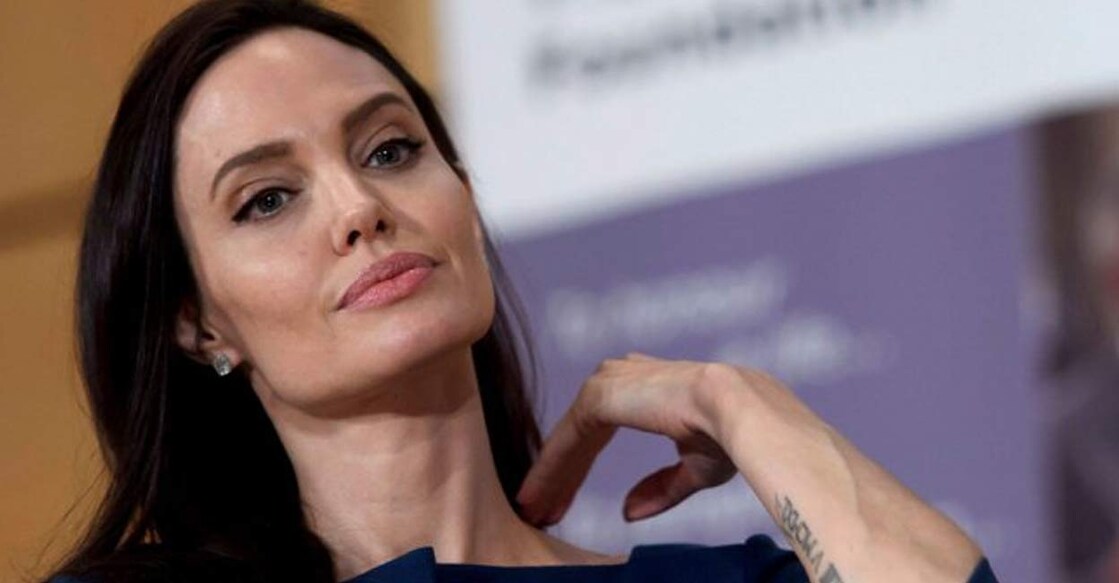 angelina-jolie