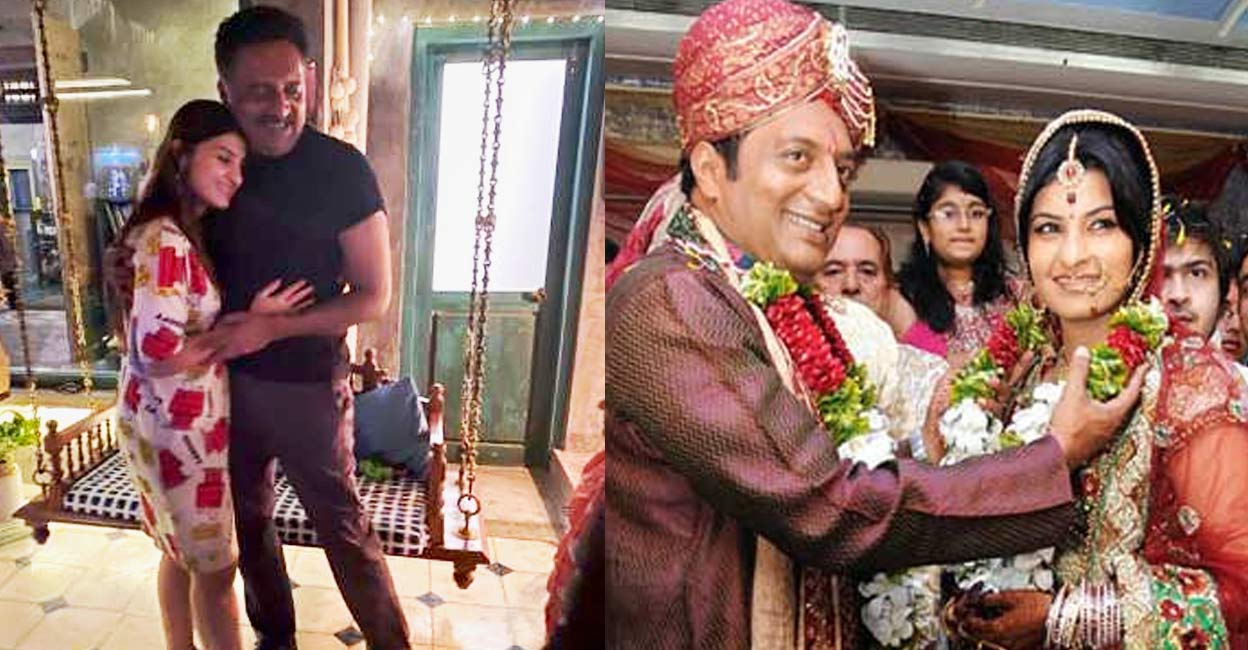 prakash-raj-pony-varma prakash-raj-pony-varma