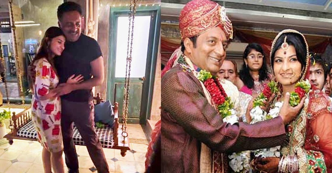 prakash-raj-pony-varma