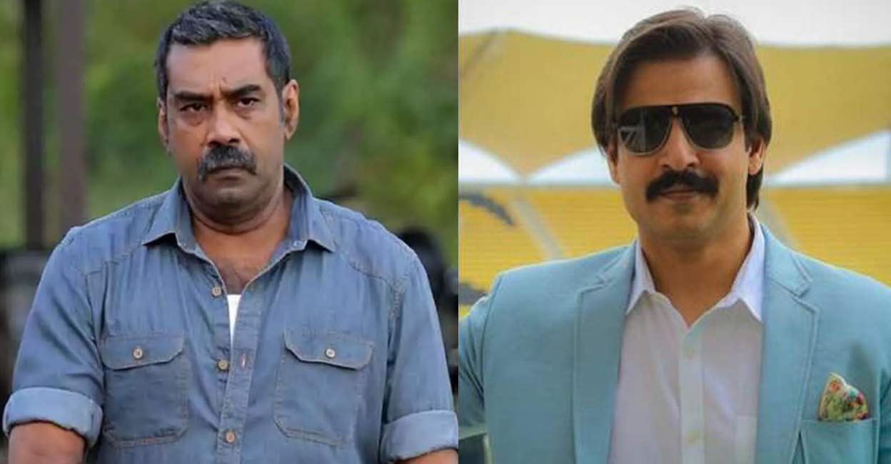biju-menon-vivek-oberoi