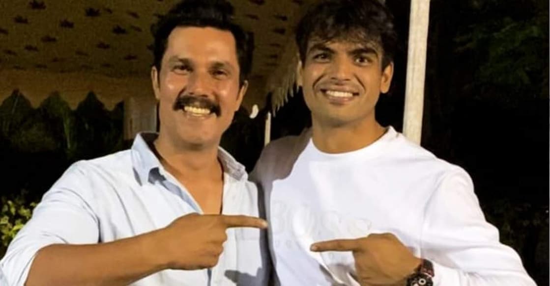 randeep-hooda-neeraj-chopra randeep-hooda-neeraj-chopra