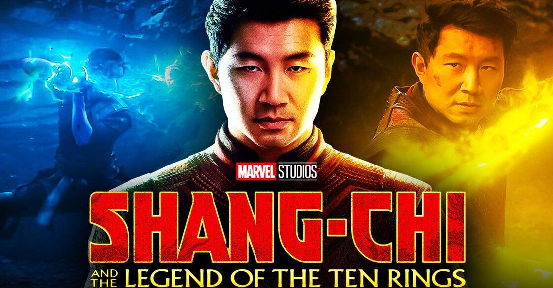 shang-chi
