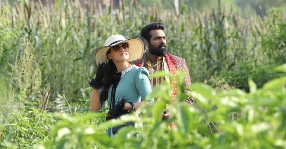 taapsee-vijay-sethupathi