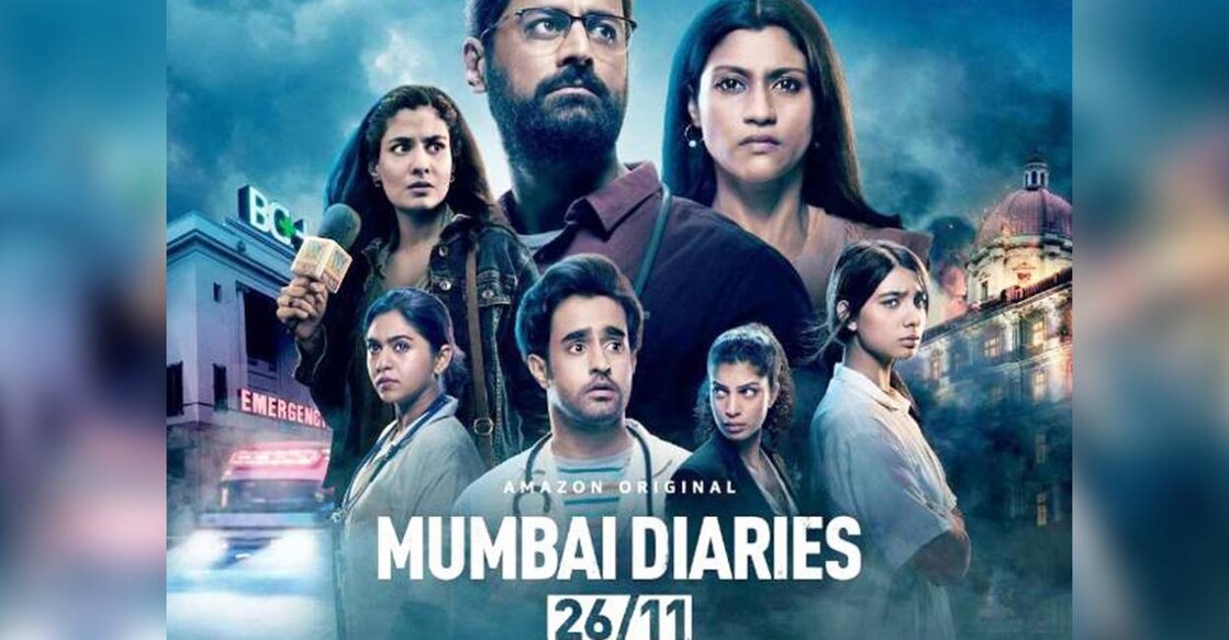 mumbai-diaries-series