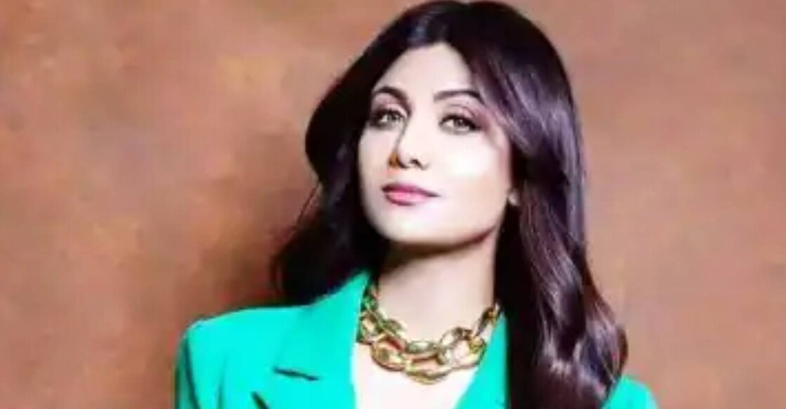 shilpa-shetty
