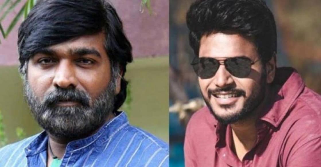 vijay-sethupathi-sudeep vijay-sethupathi-sudeep