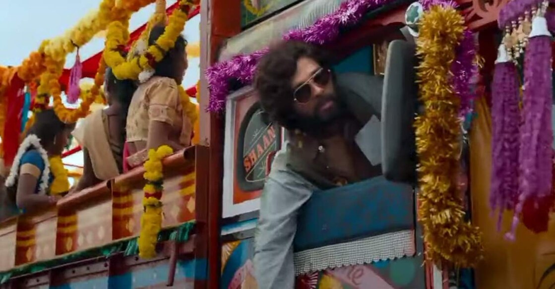 allu-arjun-pushpa