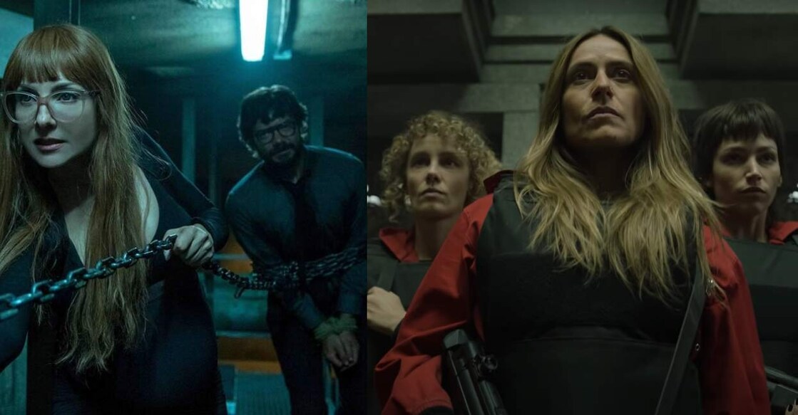 money-heist-season-5-trailer