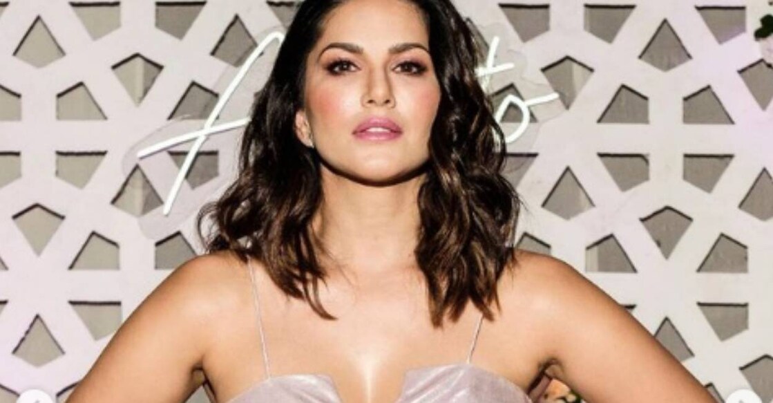 sunny-leone