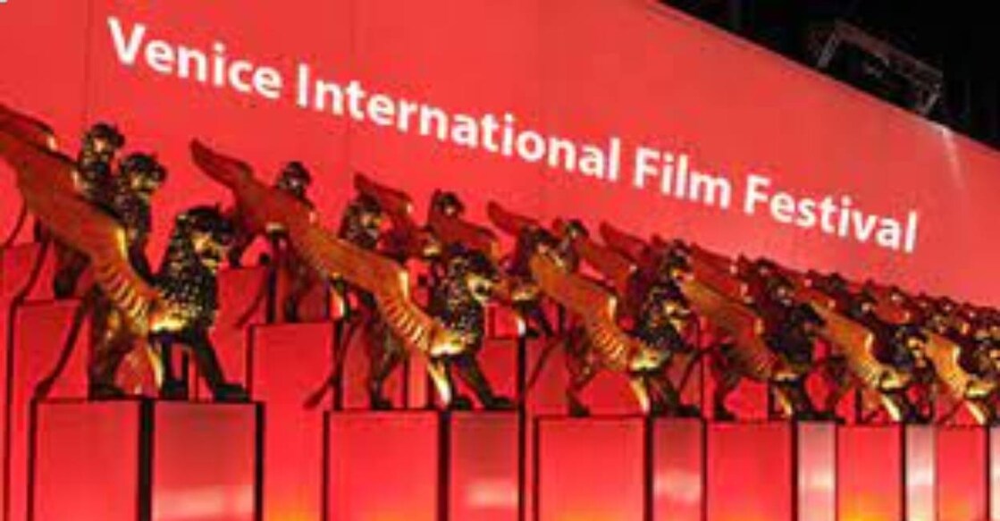 venice-film-festival