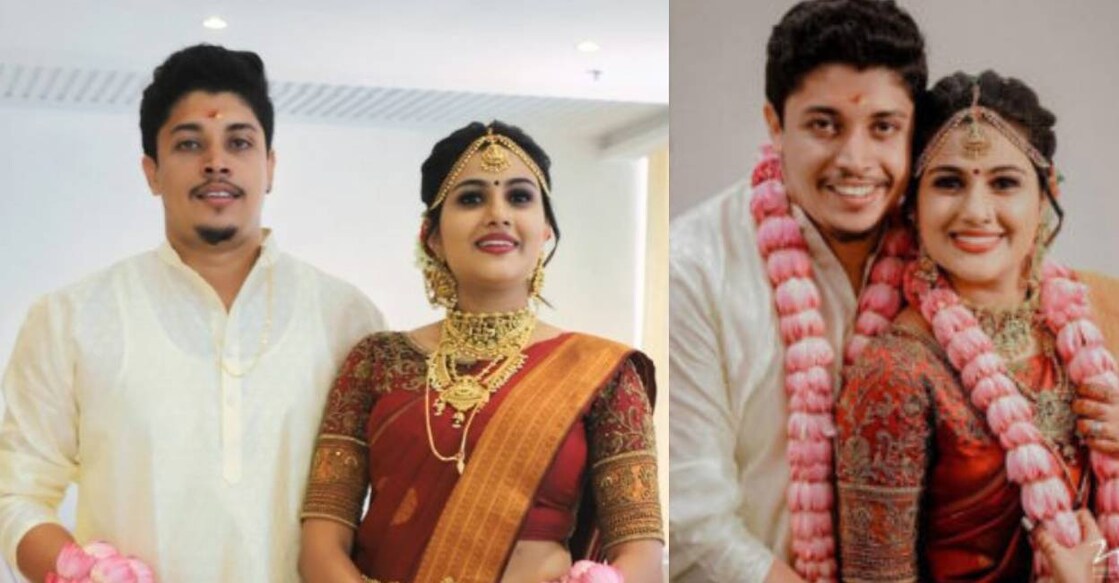 alina-padikkal-marriage