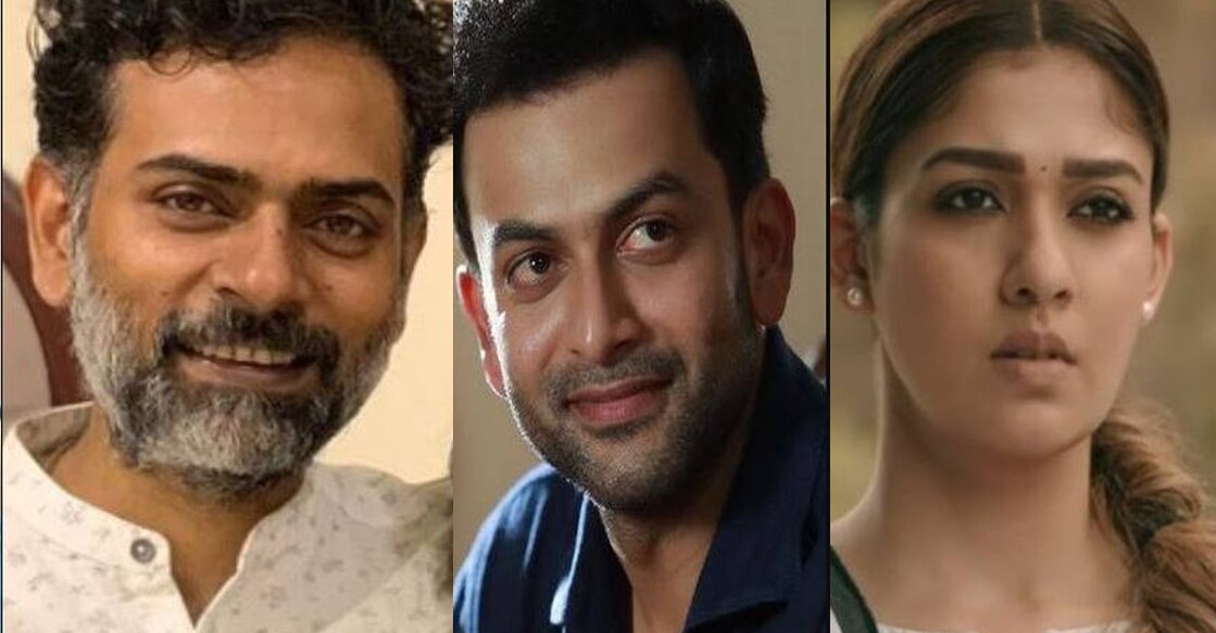 alphonse-prithvi-nayanthara