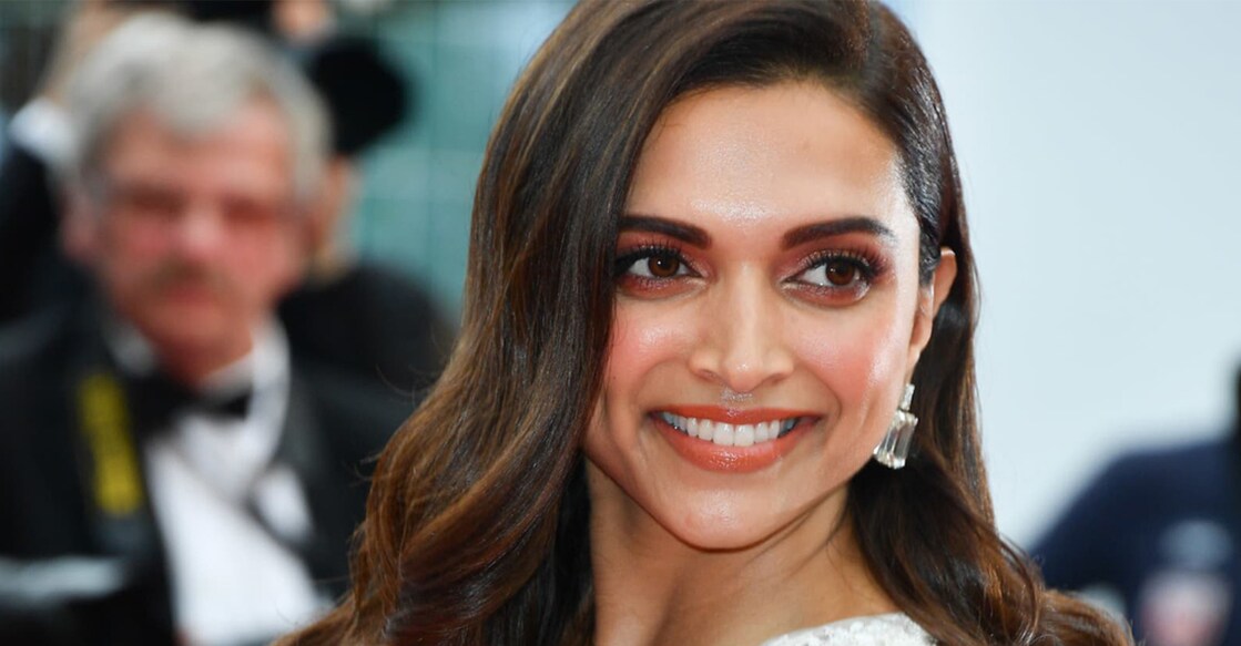 deepika-padukone