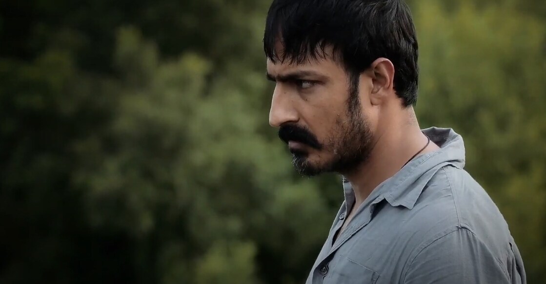 harish-utaman harish-utaman