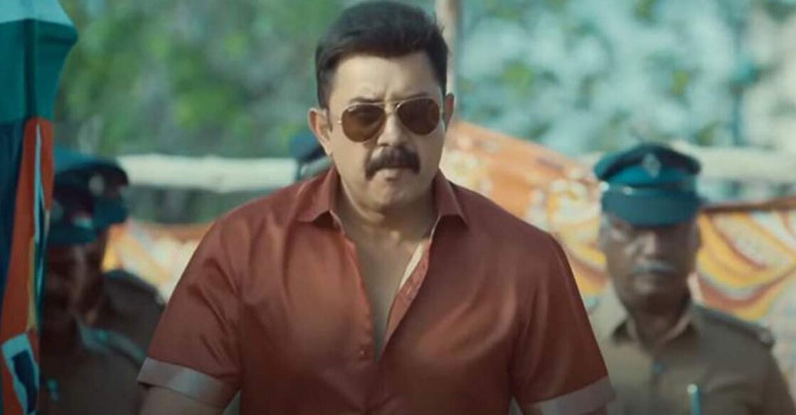 arvind-swami-vanangamudi