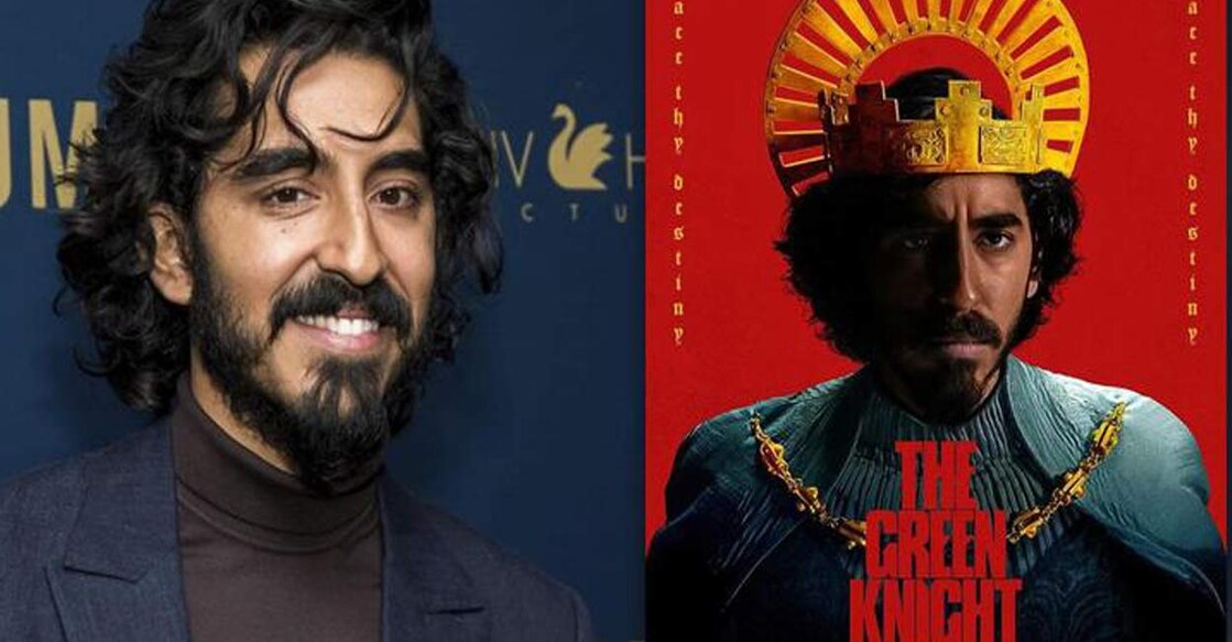 dev-patel-the-green-knight