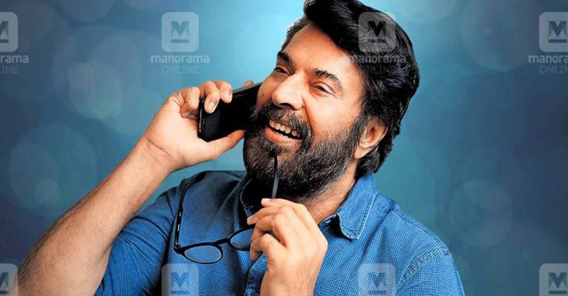 mammootty-new-pic