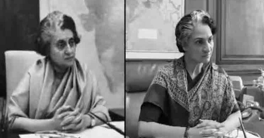 indira-gandhi-lara-dutta