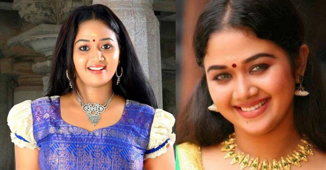 saranya-sasi