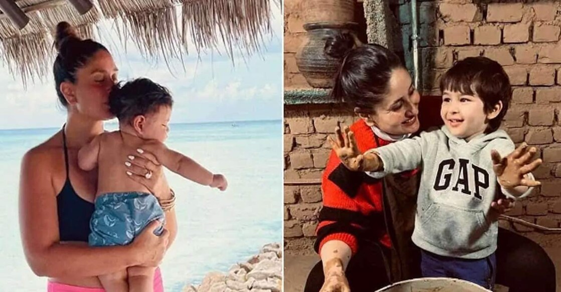 kareena-taimur-jehengir kareena-taimur-jehengir