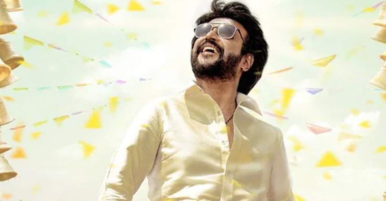 rajinikanth-annaatthe