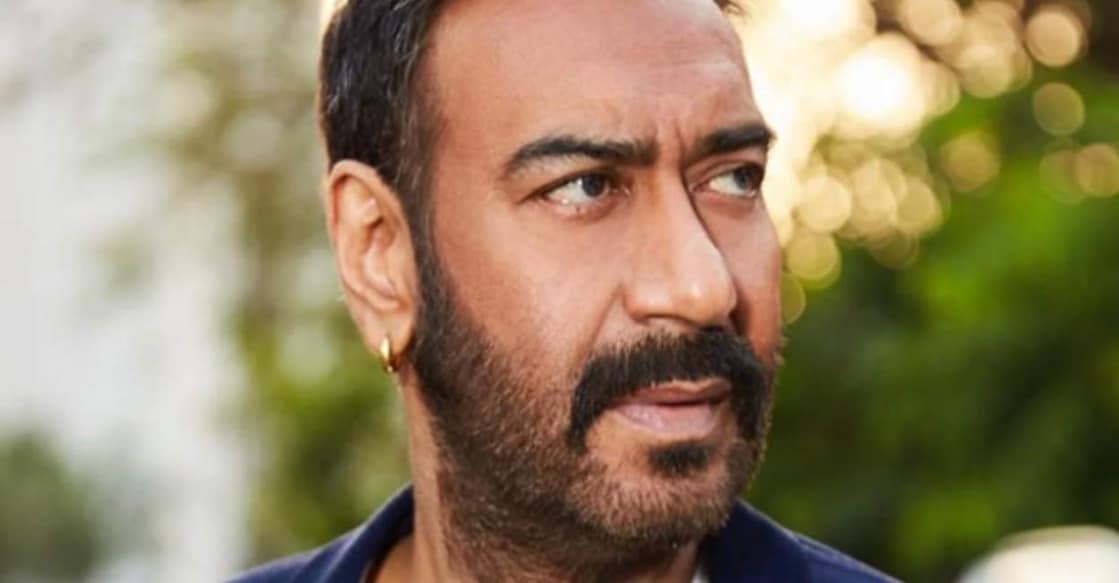 ajay-devgn ajay-devgn