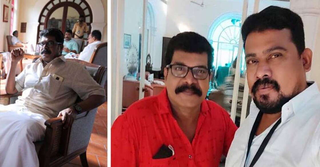 ramesh-kannan
