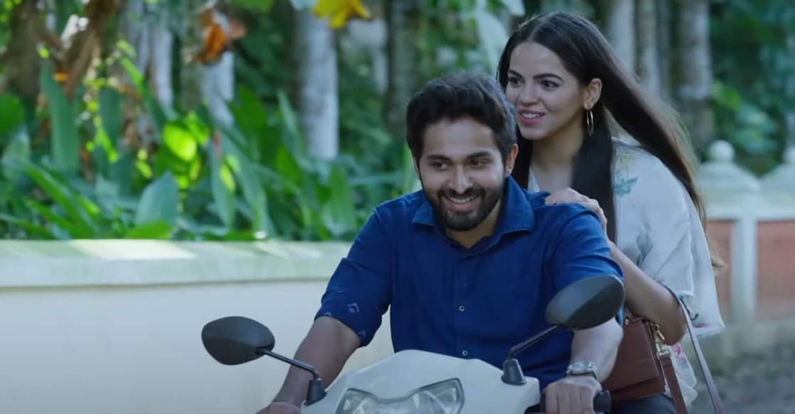 alice-in-panchalinadu-movie